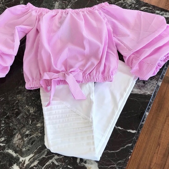 SALE 💐Italian All- Season Suede™️ Motos - Picture 7 of 7